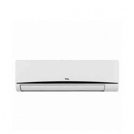 Climatiseur TCL 18000 BTU Chaud & Froid (TAC-18CHSA-KD)