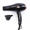 Sèche Cheveux 7500W Lexical