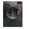 MACHINE A LAVER ACER 8KG DARK