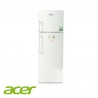 RÉFRIGÉRATEUR ACER 400 L - BLANC