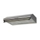 HOTTE ELLETI 90 CM EN INOX 