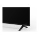 TELEVISEUR LED TCL43P635