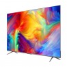 TÉLÉVISEUR TCL 55P735 SMART TV LED UHD 4K ANDROID