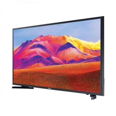 TELEVISEUR SAMSUNG 40"UA40T5300