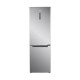 REFRIGERATEUR DAEWOO 460L SILVER 