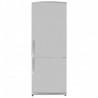 REFRIGERATEUR COMBINE ACER NO-FROST 373 L