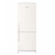 REFRIGERATEUR COMBINE ACER NO-FROST 373 L