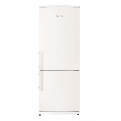 REFRIGERATEUR COMBINE ACER NO-FROST 373 L