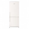 REFRIGERATEUR COMBINE ACER NO-FROST 373 L