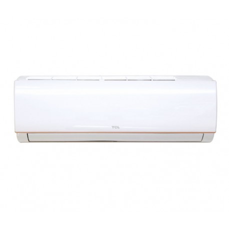 CLIMATISEUR TCL 9000 BTU FROID 