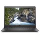 PC PORTABLE DELL VOSTRO 8GB NOIR