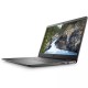 PC PORTABLE DELL VOSTRO 8GB NOIR