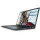 PC PORTABLE DELL VOSTRO4GB 256SSD NOIR