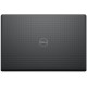 PC PORTABLE DELL VOSTRO4GB 256SSD NOIR