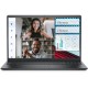 PC PORTABLE DELL VOSTRO4GB 256SSD NOIR