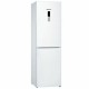 REFRIGERATEUR DAEWOO 460L SILVER 