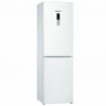 REFRIGERATEUR DAEWOO 460L SILVER 