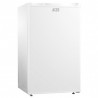 MINI BAR ACER 89L BLANC 