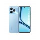 SMARTPHONE REALME NOTE 50 3GO 64GO - BLEU