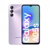 SMARTPHONE SAMSUNG GALAXY A05S / 6 GO / 128 GO / VIOLET