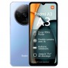 SMARTPHONE XIAOMI REDMI A3 4 GO / 128 GO / BLEU