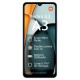 SMARTPHONE XIAOMI REDMI A3 4 GO / 128 GO / BLEU