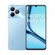 SMARTPHONE REALME NOTE 50 4/128G / BLEU