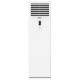 CLIMATISEUR ARMOIRE SABA 60 000 BTU CHAUD&FROID