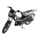 MOTOCYCLE FIRST MOTO - 107CC L6XXCH FORZA