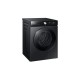 LAVE-LINGE SAMSUNG  ECO BUBBLE INVERTER 11KG/1400TR 