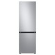 REFRIGERATEUR SAMSUNG 344L NO-FROST