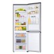 REFRIGERATEUR SAMSUNG 344L NO-FROST