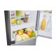 REFRIGERATEUR SAMSUNG 344L NO-FROST