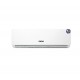 CLIMATISEUR SABA 9000BTU CHAUD&FROID