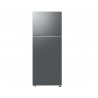 REFRIGERATEUR SAMSUNG RT47CG6002S9EL / 463L