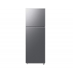 REFRIGERATEUR SAMSUNG RT38CG6420SEL / 388L