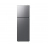 REFRIGERATEUR SAMSUNG RT38CG6420SEL / 388L