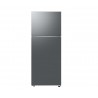 REFRIGERATEUR SAMSUNG RT42CG6400S9EL / 415L