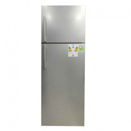 REFRIGERATEUR ACER DEFROST 460L SILVER 