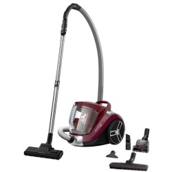 Aspirateur Cyclonic XXL Rowenta