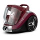 Aspirateur Cyclonic XXL Rowenta