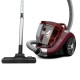 Aspirateur Cyclonic XXL Rowenta