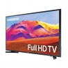 TELEVISEUR SAMSUNG 40"UA40T5300