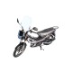 MOTOCYCLE FORZA FTM 110CC