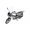 MOTOCYCLE FORZA FTM 110CC