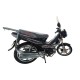 MOTOCYCLE FORZA FTM 110CC