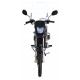 MOTOCYCLE FORZA FTM 110CC