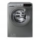 LAVE-LINGE FRONTAL HOOVER 10.5Kg