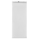 CONGELATEUR VERTICALE ACER  307 L - Blanc