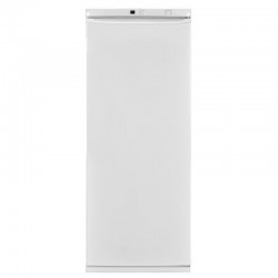 CONGELATEUR VERTICALE ACER  307 L - Blanc